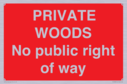 private-woods-no-public-right-of-way~